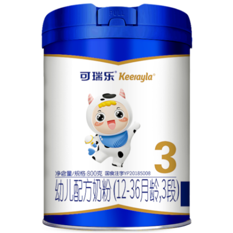 2023_Product_Keerayla_Stage_3_adjusted